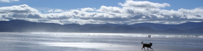 ?????????????????????????????