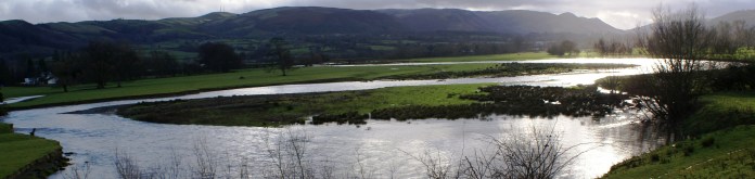 ?????????????????????????????