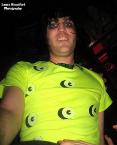 6795936483_af9f9fc7b4_n