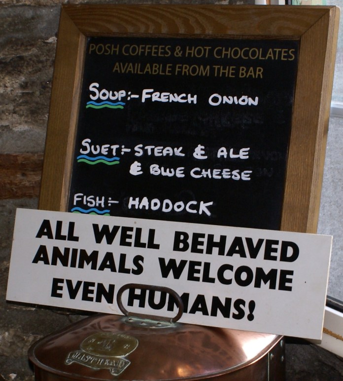 ?????????????????????????????