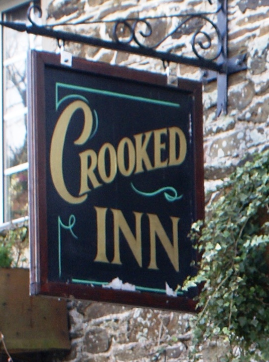 ?????????????????????????????