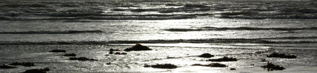 ?????????????????????????????