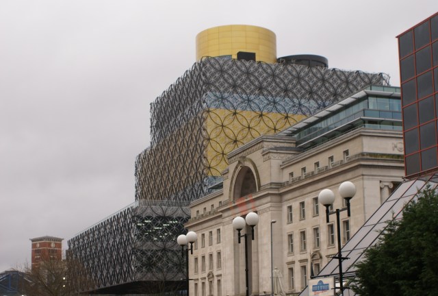 ?????????????????????????????