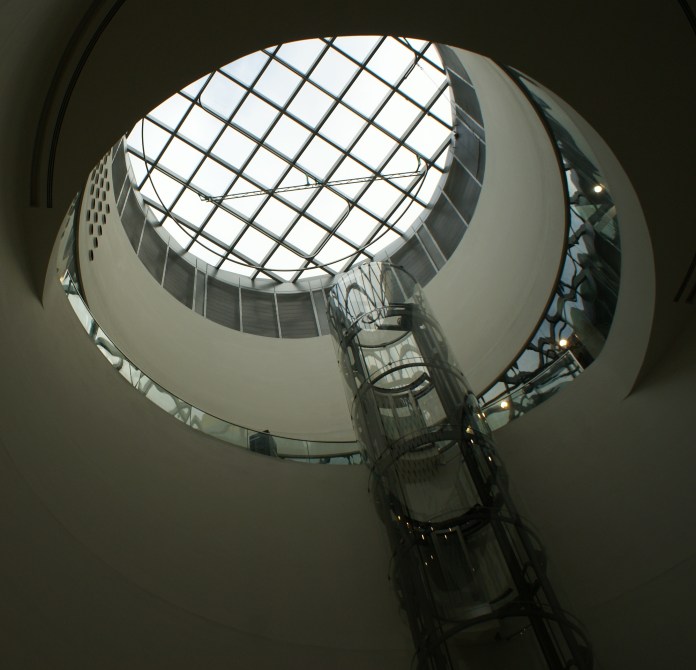 ?????????????????????????????