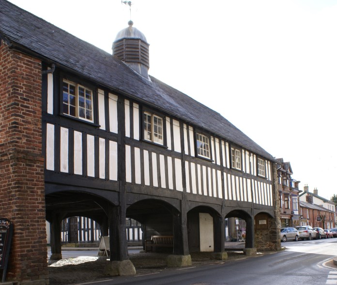 ?????????????????????????????