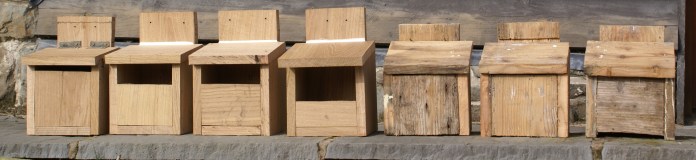 ?????????????????????????????