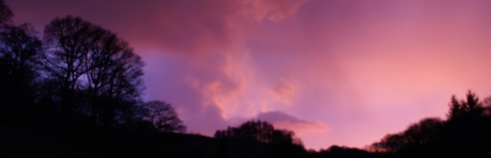 ?????????????????????????????