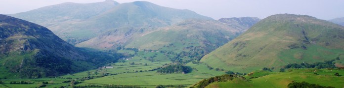 ?????????????????????????????