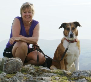 ?????????????????????????????