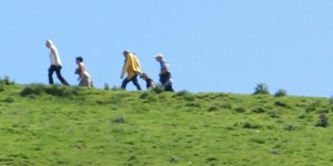 ?????????????????????????????