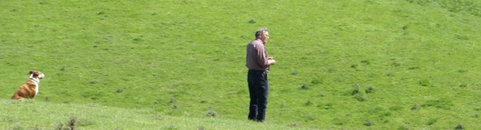 ?????????????????????????????