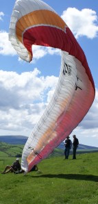 What's it all about?