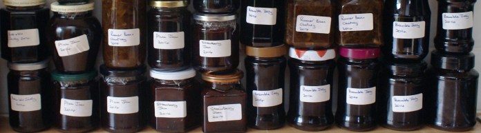 ?????????????????????????????