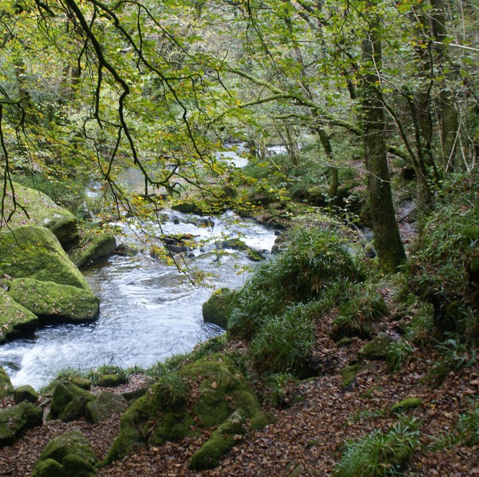 ?????????????????????????????