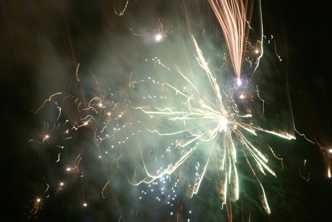SONY DSC