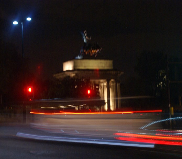 ?????????????????????????????