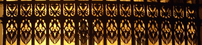 ?????????????????????????????