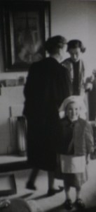 Essentially unchanged