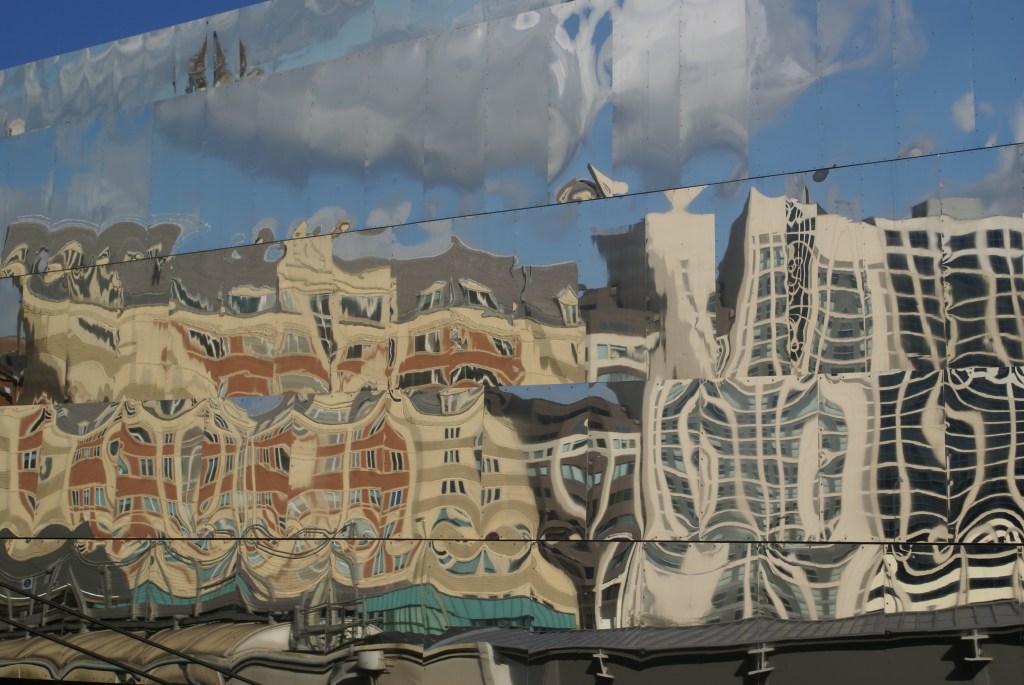 The current image has no alternative text. The file name is: dsc01951.jpg